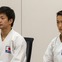 全日本空手道連盟、キッコーマンとスポンサー契約