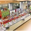 日本ダービーパブリックビューイング開催…新宿高島屋の「THE DERBY CASTLE」