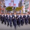 100人のダンサーが渋谷スクランブル交差点を闊歩する！