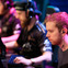 eスポーツがロシアで公式種目に…スポーツ省から認可