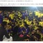 香川真司、第二の故郷・仙台を訪問…子どもたちと交流