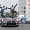 WRC第6戦、フォルクスワーゲンがダブル表彰台を獲得