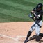 イチロー「日本だけでピート・ローズの記録を作るのが一番すごい」会見