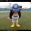 つば九郎、西武との交流戦に意気込み「3たてで～しーずんさいかいしたいっす」