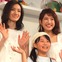 荒川静香と舟山久美子、子どもの質問にハッとする「今の夢はなんですか？」