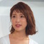 モデル舟山久美子とアナウンサー平井理央、現在の夢は？