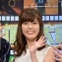 女子アナ、野球選手や社長と結婚する理由