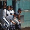 【THE INSIDE】高校野球探訪（4）横浜創学館と花咲徳栄、より上のステージを目指す指導