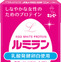 キユーピー、卵白由来のプロテイン飲料 「ルミラン」7月から出荷