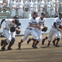 【THE INSIDE】高校野球探訪（7）川越工「工業校を元気にしよう！」をモットーに