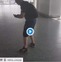 ミルコがRIZINに参戦「ポケモンGOをやってたら日本に着いた」