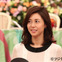 #松嶋菜々子＆#松田龍平ら、#ビストロSMAP 来店！