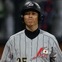 広島・新井貴浩、プロ野球史上42人目の300号本塁打「みんなに感謝しています」