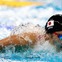 【リオ2016】16歳・池江璃花子が6位入賞、女子100バタで日本人初の56秒台