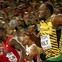 オリンピックで輝いた世界の快速100m選手10人がこちら