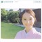 佐々木希、清楚な和服姿を披露…「日本で一番美しい」と反響