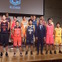 田臥勇太「引っ張っていきたい」Bリーグ開幕に向け（写真80枚）