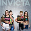女子格闘技「インビクタ」と韓国格闘技「ROAD FC」生中継…AbemaTV