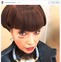 黒柳徹子、福山雅治の勧めでインスタグラム開始…初投稿はスクープ写真？