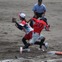 佐川急便、全国女子ソフトボール交流戦開催