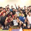 男性限定メンズヨガイベント「ベータヨガトレーニング」10月開催