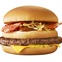 テキサスバーガーが期間限定で復活…マクドナルド45周年記念キャンペーン
