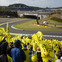 バレンティーノ・ロッシを応援！MotoGP日本グランプリに行ってきました