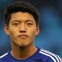 【THE REAL】ガンバ大阪の注目株・堂安律の現在位置…U-19アジア制覇とMVPに輝いたホープ