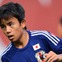 【THE REAL】史上最年少でのJデビュー…15歳の逸材・久保建英の育成計画に込められたFC東京の狙い