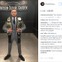 コナー・マクレガー、UFC史上初の二階級同時制覇「嬉しいが驚きはない」