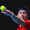 錦織圭、世界1位マレーに惜敗も手応え「差はなくなってきている」