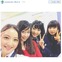 佐々木希＆黒川智花＆武田玲奈＆桜井日奈子 …美女ばかりの4ショット