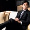 高橋大輔を特集『家庭画報1月号』特別ポスター付き