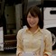 AKB48横山由依、JR高速バスドリーム号アンバサダーに就任…候補生時代を語る動画公開