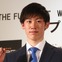 男子バレー・石川祐希がセリエAに挑戦…中大バレー部が新プロジェクト発表