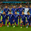 【話題】W杯2014ブラジル大会、日本逆転負けで初戦飾れず
