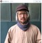 前田健太「これは僕です」…番組企画で“マエケンじいちゃん”に変装しドッキリを敢行