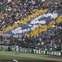 【THE INSIDE】2017年センバツ高校野球の出場校を占う…21世紀枠はどうなるか