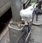 NY発、自転車サドル用の防水スプレー