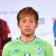 【THE REAL】鹿島アントラーズ・三竿雄斗の挑戦…左利きの左サイドバックとして輝きを放つために　