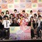 “ぱちょる”が理解できない渡辺直美に福原遥が解説…Fit’s新プロモーション