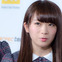 乃木坂46・秋元真夏「高校で踊ったヘビロテは“たかみなポジ”」