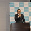 サントリー2017年ブランド戦略「お客様にとって、なくてはならない企業に」