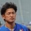 三浦知良が最年長記録を更新、50歳の誕生日に先発出場