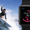 波情報アプリ「なみある？」がApple Watchに対応