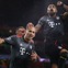 バイエルンがCLベスト8入り…2試合連続5－1でアーセナルに勝利