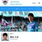 【THE REAL】成長途上の20歳・鎌田大地が秘めた可能性…サガン鳥栖の至宝から日本代表の司令塔へ