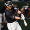 【WBC2017】侍ジャパン、中田翔が延長11回に決勝打…オランダとの死闘を制す