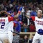 【WBC2017】プエルトリコが全勝対決に勝利…前回王者ドミニカの連勝を11でストップ