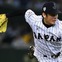 【WBC2017】侍ジャパン、ドジャースに逆転サヨナラ負け…松井裕樹が誤算